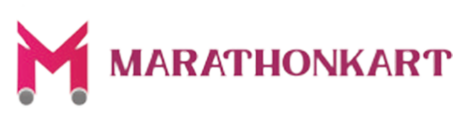 Marathonkart